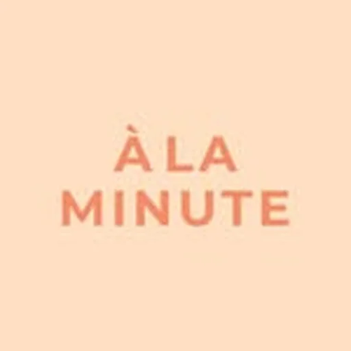 @alaminute profile image