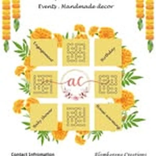 @alamkaranacreations profile image