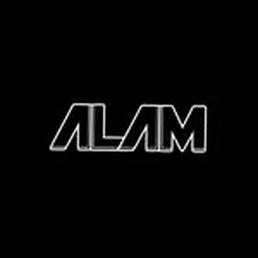 @alamldn profile image