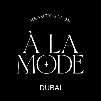 @alamodesalon.dubai profile image