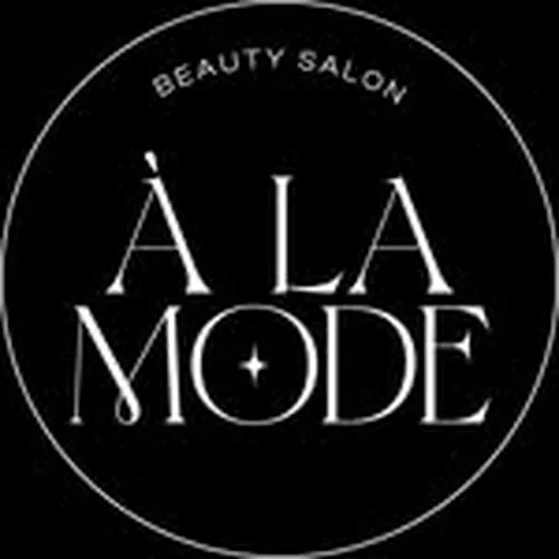 @alamodesalons profile image
