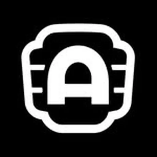 @alamodfw profile image