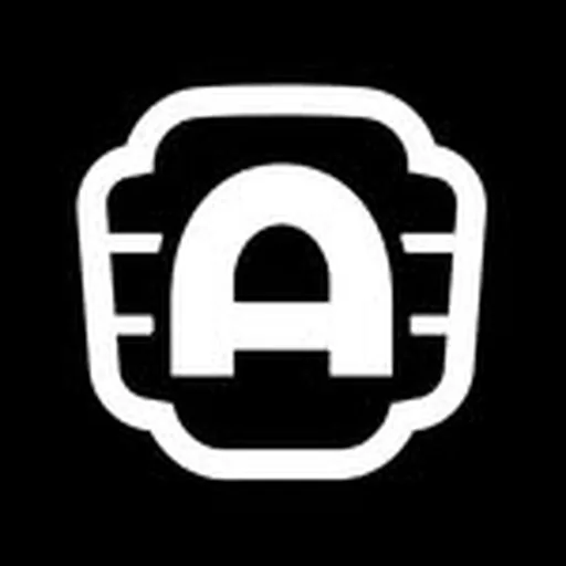 @alamodrafthousedc profile image