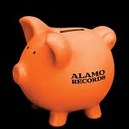 @alamorecords profile image