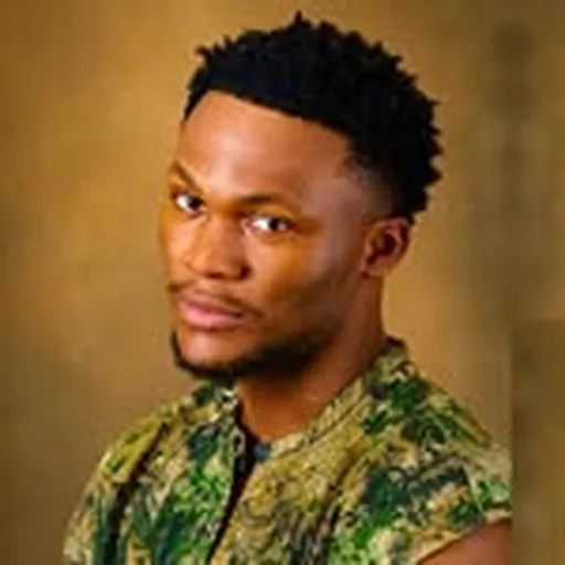 @alamsfel profile image