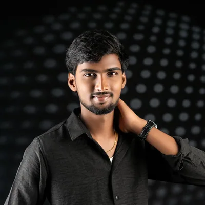 @alamuri_manish profile image