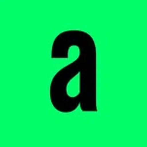 @alamyltd profile image