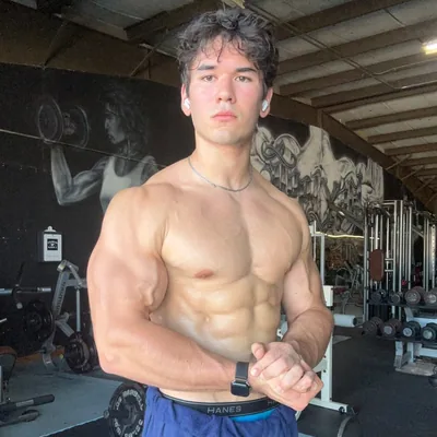 @alan.anabolic profile image