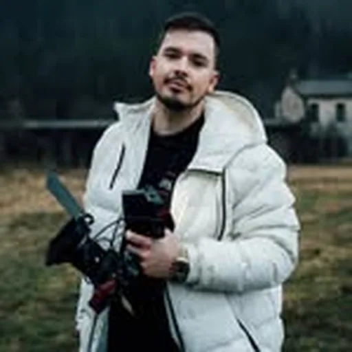 @alan.bucar profile image
