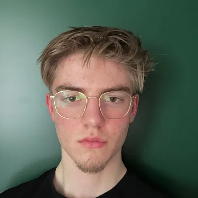 @alan.buildz profile image