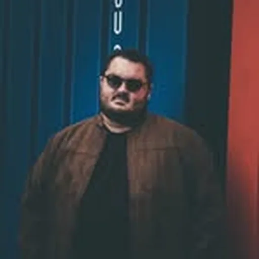@alan.d__ profile image
