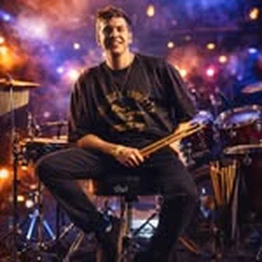 @alan.dauria profile image