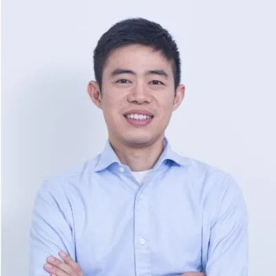 @alan999 profile image