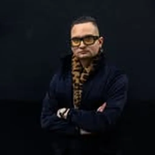 @alan_bartus_ profile image