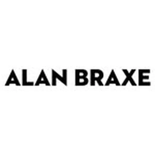 @alan_braxe profile image