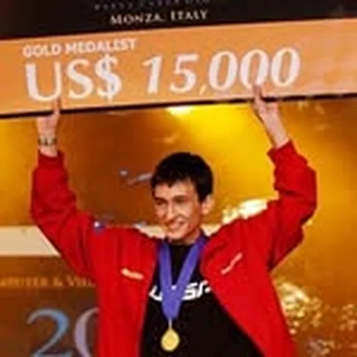 @alan_enileev profile image