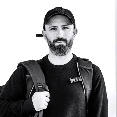 @alan_hannon profile image