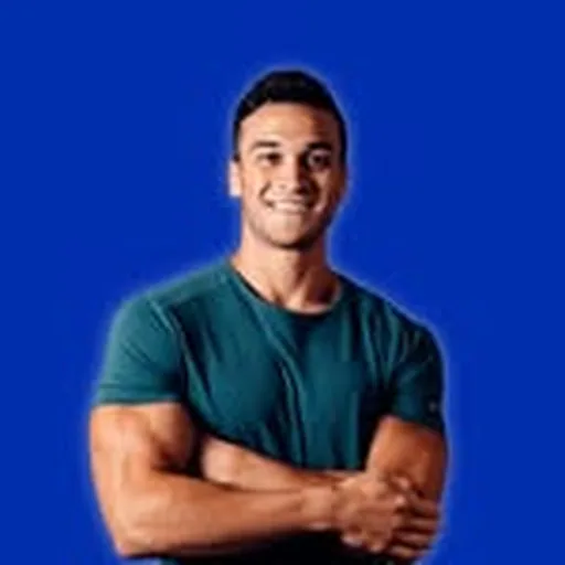 @alan_jaramillo profile image
