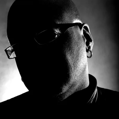 @alan_oldham_ profile image