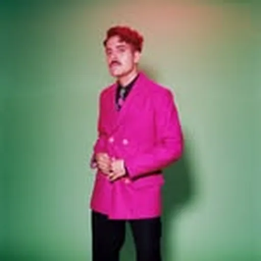 @alan_palomo profile image