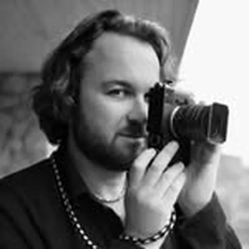 @alan_schaller profile image