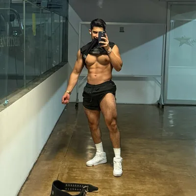 @alan_slrzn profile image