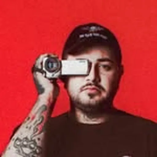 @alan_slv profile image