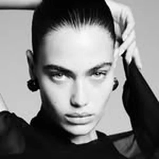 @alana.lucio profile image