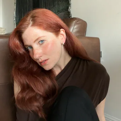 @alana__jordan profile image