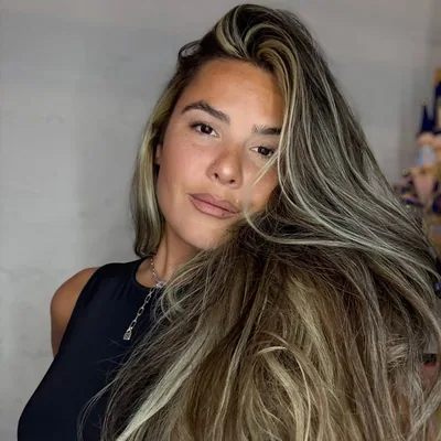 @alana_rose_fx profile image