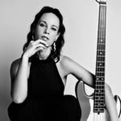 @alanaalberg profile image