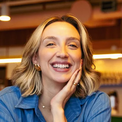 @alanaanijar profile image