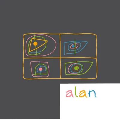 @alanaciyoruz profile image