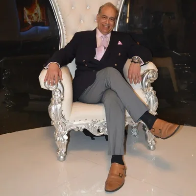 @alanactionevents profile image