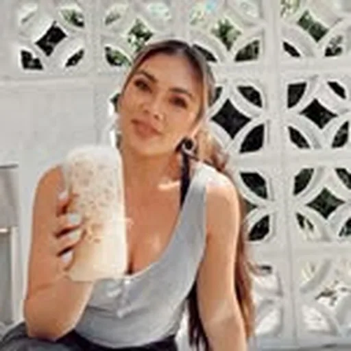 @alanadawn profile image