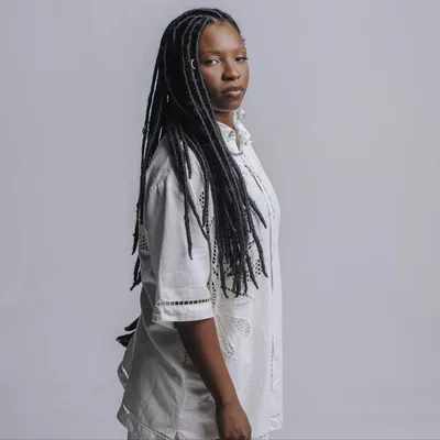 @alanagabrielac profile image