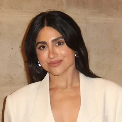 @alanahosn profile image