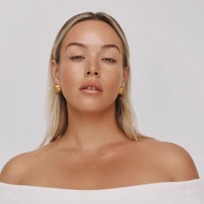 @alanahrankin profile image