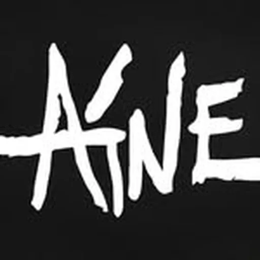 @alanaine profile image
