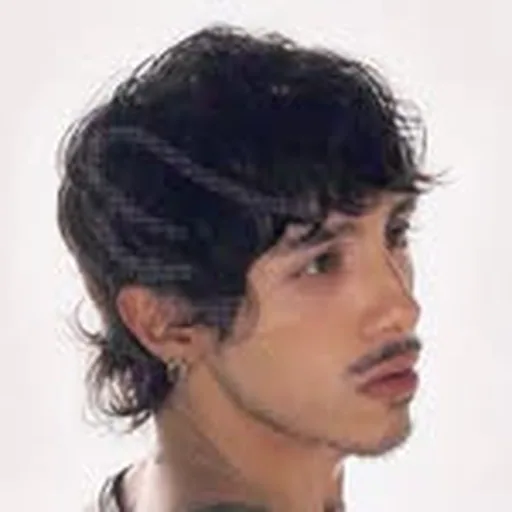 @alanaldana_ profile image