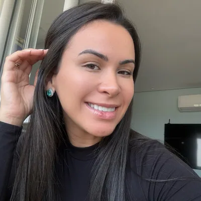 @alanamarinoficial profile image