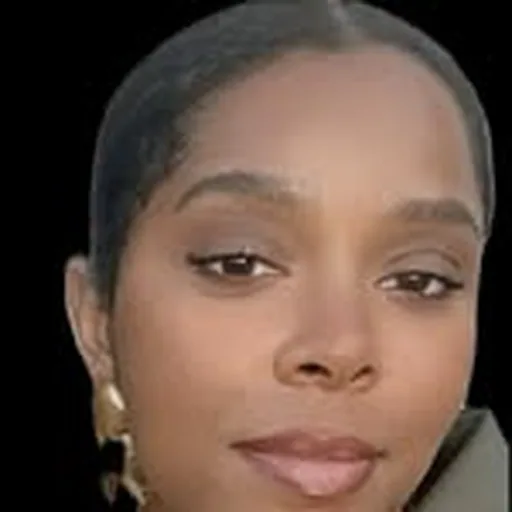 @alanapalaumakeup profile image