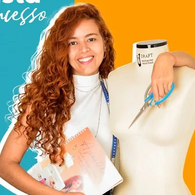 @alanasantosblogger profile image