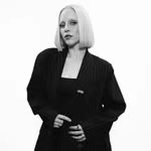 @alanaschober profile image
