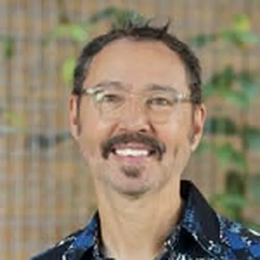 @alanbaylock profile image