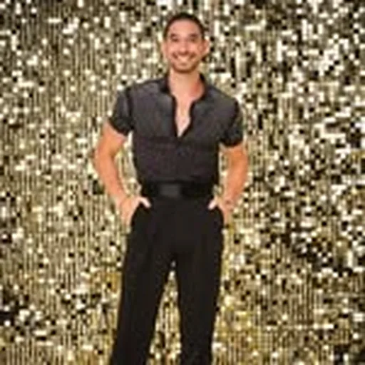 @alanbersten profile image