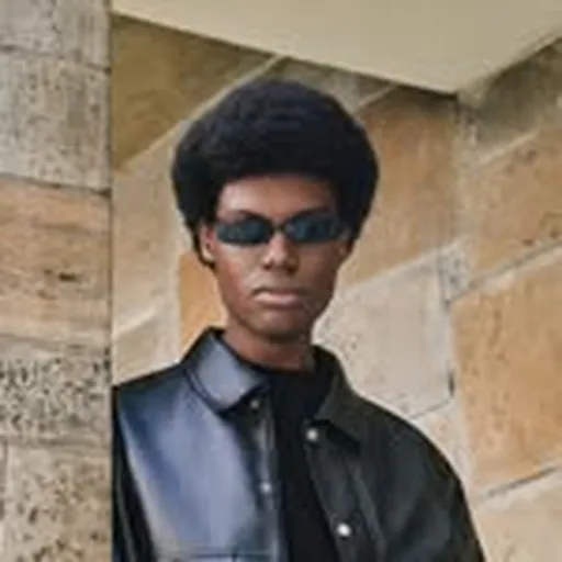 @alandelu profile image