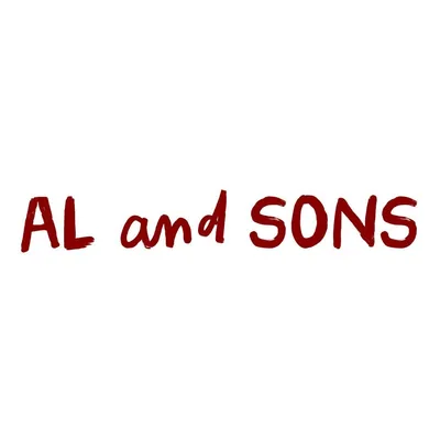 @alandsons_ profile image