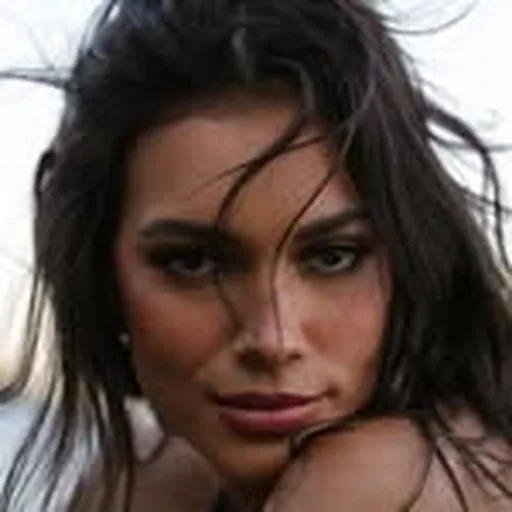@alane profile image