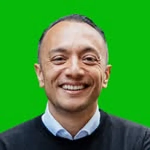 @alanfrei profile image